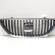 Grila bara fata centrala cu sigla, Seat Exeo ST (3R5) facelift (id:699826)