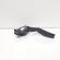 Pedala acceleratie, cod 13237352, Opel Insignia A (id:700150)