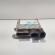 Calculator servo directie, cod 9653783580, Citroen C3 (I) 1.4 HDI, 8HY (id:699836)