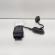 Modul control pompa combustibil, cod 1K0906093G, Skoda Rapid (NH3) (id:699802)