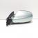 Oglinda electrica stanga, Peugeot 307 (id:699774)