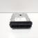 Calculator motor ECU, cod 8510829-01, Bmw 3 (E90), 2.0 diesel, N47D20C (id:699825)