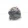 Alternator, Ford Galaxy 2, 2.0 TDCI, UFWA (id:699786)