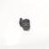 Senzor parcare bara spate, cod 420919275, Audi A4 (8K2, B8) (id:699765)