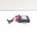 Releu pompa combustibil, cod 7276046-01, Bmw 1 (E81, E87) 2.0 diesel, N47D20C (id:699804)