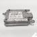 Modul side assist, cod 4L0907568A, Audi A4 (8K2, B8) (id:699763)