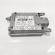 Modul side assist, cod 4L0907566A, Audi A4 (8K2, B8) (id:699764)