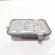 Modul xenon, cod 1K0941329, Skoda Yeti (5L) (id:699833)