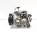 Compresor clima, cod 6Q0820803K, Skoda Fabia 1 (6Y2) 1.2 benz, BME (id:700259)