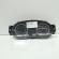Ceas bord, cod 8200752820, Dacia Logan (LS) 1.5 DCI, vol pe stanga (id:700177)