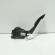 Pedala acceleratie, cod 8200386506B, Dacia Logan MCV (KS) (id:700174)