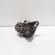 Electromotor Valeo, cod 02Z911023G, Vw Jetta 4 (6Z) 1.4 TSI, CAX, 6 vit man (id:700250)