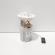 Pompa combustibil rezervor, cod BV61-9H307-JA, Ford Focus 3 1.0 ecoboost, M2DA (id:700176)