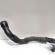 Tub intercooler, cod GM13265281, Opel Astra J, 1.7 CDTI, A17DTE (idi:695032)