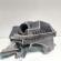 Carcasa filtru aer, cod GM13272777, Opel Astra J Combi, 1.7 CDTI, A17DTJ (idi:695037)