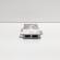 Modul multimedia, cod A1729009302, Mercedes Clasa C (W204) (id:700163)