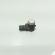 Senzor parcare bara spate, cod A2125420018, Mercedes Clasa C (W204) (id:700165)