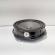 Boxa usa fata, cod 5F0035415, Seat Leon (5F1) (id:700232)