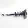 Amortizor fata, Seat Exeo ST (3R5), 2.0 TDI, CJC (id:700148)