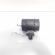 Debitmetru aer, cod GM55561912, 0281002940, Opel Mokka, 1.7 CDTI, A17DTS (idi:695039)