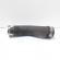 Furtun intercooler, cod 7802755, Bmw X1 (E84), 2.0 diesel, N47D20C (id:700300)