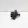 Pompa recirculare apa, cod 1K0965561F, Vw Jetta 4 (6Z) 1.4 TSI, CAX (id:700196)