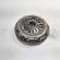 Volanta masa dubla cu placa presiune, Opel Astra H, 1.3 CDTI, Z13DTH, 6 vit man (id:700302)