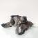 Turbosuflanta, cod 03L145721B, Audi A4 (8K2, B8) 2.0 TDI, CGL (idi:695046)
