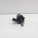 Pompa recirculare apa, cod 1K0965561F, Vw Golf 5 (1K1) 1.4 TSI, CAX (id:700247)