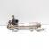 Racitor gaze, cod 03L131512B, VW Golf 6 (5K1), 2.0 TDI, CBD (id:700268)