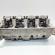 Chiulasa cu 1 ax came, VW Passat (3C2), 1.9 TDI, BKC (id:700225)