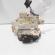 Broasca usa dreapta fata, Audi A6 (4F2, C6) vol pe stanga (id:699640)