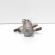 Pompa inalta presiune, cod 03C127026D, Seat Ibiza 5 Sportcoupe (6J1) 1.2 TSI, CBZB (id:699632)