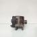 Alternator, Audi A5 Sportback (8TA) 2.0 TDI, CGL (idi:695049)