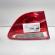 Stop stanga haion, Seat Exeo ST (3R5) (id:699652)