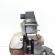 Supapa turbo electrica, VW Golf 6 (5K1), 2.0 TDI, CBD (id:700267)