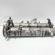 Capac chiulasa cu 2 axe came, cod 03C103475BC, VW Golf 6 (5K1), 1.4 TSI, CAXA (id:700017)