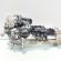 Racitor gaze cu EGR, cod GM55570005, Opel Astra K, 1.6 CDTI, B16DTH (id:700312)