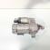 Electromotor, cod 03L911024B, Audi Q5 (8RB), 2.0 TDI, CJC (idi:695050)