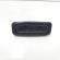 Maner deschidere haion, Peugeot 308 (id:699647)