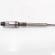 Bujie incandescenta cu senzor, cod 03L905061G, Vw Polo (6R) 1.4 TDI, CUS (id:699631)