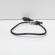 Sonda lambda, cod 03L906262A, Skoda Octavia 2 (1Z3) 1.6 TDI, CAY (id:700318)