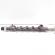 Rampa injectoare cu senzori, cod 55490702, Opel Astra K, 1.6 CDTI, B16DTU (id:700314)