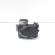 Clapeta acceleratie, cod 03L128063AC, Audi A4 (8K2, B8), 2.0 TDI, CGL (id:699606)