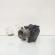 Clapeta acceleratie, cod 03L128063AC, Audi A4 Allroad (8KH, B8) 2.0 TDI, CGL (idi:695051)