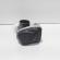 Clapeta acceleratie, cod 036133062L, VW Golf 4 (1J1), 1.4 benz, BCA (id:700315)