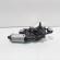 Motoras stergator haion, cod 3R9955711, Seat Exeo ST (3R5) (id:699653)