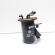 Carcasa filtru combustibil, cod 7N0127400D, VW Passat CC (358), 2.0 TDI, CFG (id:699611)