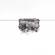 Actuator turbosuflanta, cod 03L131501E, Ford Mondeo 4 Turnier, 1.8 TDCI, QYBA (id:655751)