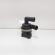 Pompa recirculare apa, cod 5N0965561A, Audi A5 (8T3) 2.0 TDI, CGL (idi:695053)